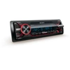 Image de Sony DSX-A416BT Autoradio 1-DIN + USB/Bluetooth SODSXA416BT Sony