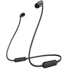 Image de Sony Écouteurs De Sport Sans Fil Wi-c310 In Ear
