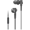 Image de Sony écouteurs Mdr-xb55apb