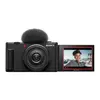 Image de Sony ZV-1F ZV1FBDI.EU