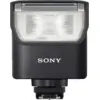 Image de Sony GN-28
