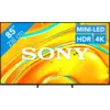 Image de Sony Bravia 5 85" XR Mini-LED (2025)