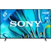Image de Sony Bravia 3 65" 4K LED (2025)