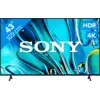 Image de Sony Bravia 3 43" 4K LED (2025) K43S32BP.CEI