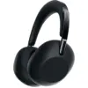 Image de Sony 1000X THE COLLEXION Noir WH1000XXB.CE7
