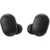 Image de Sony WF-1000XM6 Noir WF1000XM6B