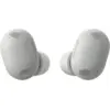 Image de Sony WF-1000XM6 Argent WF1000XM6S