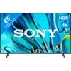 Image de Sony Bravia 3 85" 4K LED (2025)
