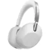 Image de Sony 1000X THE COLLEXION Platinum WH1000XXW.CE7