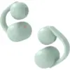 Image de Sony LinkBuds Clip Vert WFLC900G.CE7