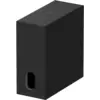 Image de Sony Bravia Theatre Sub 8 SASW8.CEJ