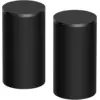Image de Sony Bravia Theatre Rear 9 SARS9.CEJ