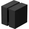 Image de Sony Bravia Theatre Sub 9 SASW9.CEJ