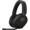 Image de Sony Inzone H3 Casque Gamer PS5 et PC - Noir