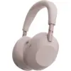 Image de Sony WH-1000XM6 Rose