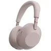 Image de Sony écouteurs Wh-1000xm6 Sand Pink