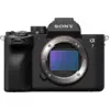 Image de Sony Alpha A7 IV + FE 28-70 mm f/3.5-5.6 OSS II ILCE7M4MB.CEC