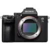 Image de Sony Alpha A7 III + FE 28-70 mm f/3.5-5.6 OSS II ILCE7M3MB.CEC