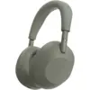 Image de Sony WH1000XM6 Vert WH1000XM6G.CE7