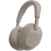 Image de Sony WH1000XM6 Sandstone WH1000XM6T.CE7