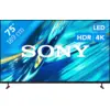 Image de Sony Bravia 3 II LED 75" (2026) K75XR32M2PB.CEI