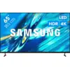 Image de Sony Bravia 3 II LED 65" (2026) K65XR32M2PB.CEI