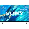 Image de Sony Bravia 3 II LED 55" (2026) K55XR32M2PB.CEI
