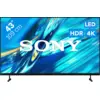 Image de Sony Bravia 3 II LED 43" (2026) K43XR32M2PB.CEI