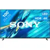 Image de Sony Bravia 3 II LED 100" (2026) K100XR35M2PB.CEI