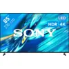 Image de Sony Bravia 3 II LED 85" (2026) K85XR35M2PB.CEI