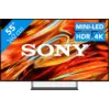 Image de Sony Bravia 7 II True RGB 55" (2026) K55XR75M2PB.CEI