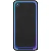 Image de Sony ULT Tower Max SRSULT3000.CEL