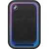 Image de Sony ULT Tower 5 SRSULT500.CEL