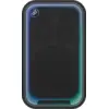Image de Sony ULT Tower 7 SRSULT700.CEL