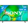 Image de Sony Bravia 2 II LED 65" (2026) K65S20M2PB.CEI