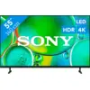 Image de Sony Bravia 2 II LED 55" (2026) K55S20M2PB.CEI