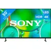 Image de Sony Bravia 2 II LED 50" (2026) K50S20M2PB.CEI