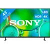 Image de Sony Bravia 2 II LED 43" (2026) K43S20M2PB.CEI