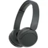 Image de Sony WH-CH535 Noir WHCH535B.CE7