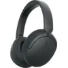 Image de Sony WH-CH735N Noir WHCH735NB.CE7
