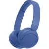 Image de Sony WH-CH535 Bleu WHCH535L.CE7