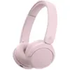 Image de Sony WH-CH535 Rose WHCH535P.CE7