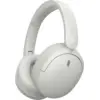 Image de Sony WH-CH735N Blanc WHCH735NW.CE7