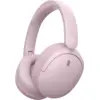 Image de Sony WH-CH735N Rose WHCH735NP.CE7