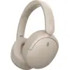 Image de Sony WH-CH735N Crème WHCH735NC.CE7