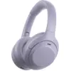 Image de Sony WH-1000XM4C Mauve WH1000XM4CV.CE7