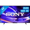 Image de Sony Bravia 6 48" OLED (2026) K48A65PB.CEI