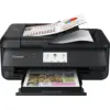 Image de Canon PIXMA TS9550a 2988C036