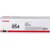 Image de Canon 054 Toner Jaune 3021C002