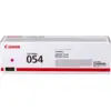 Image de Canon 054 Toner Magenta 3022C002